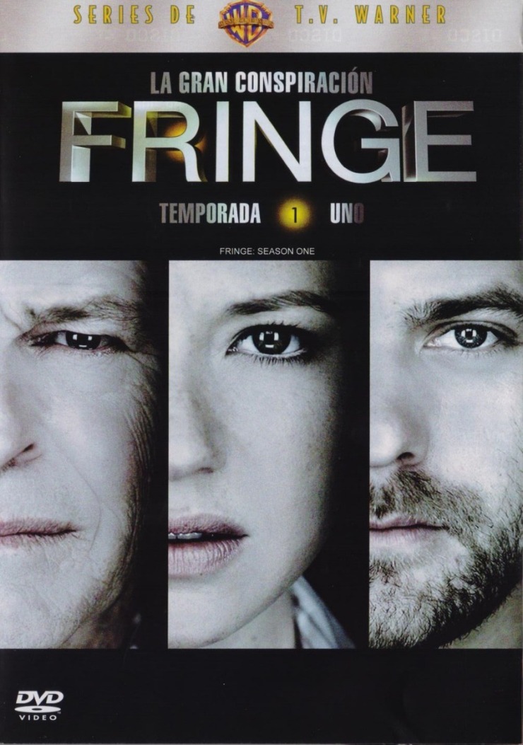 fringe-la-gran-conspiracion-primera-temporada-1-serie-dvd-D_NQ_NP_614683-MLM28388409261_102018-F